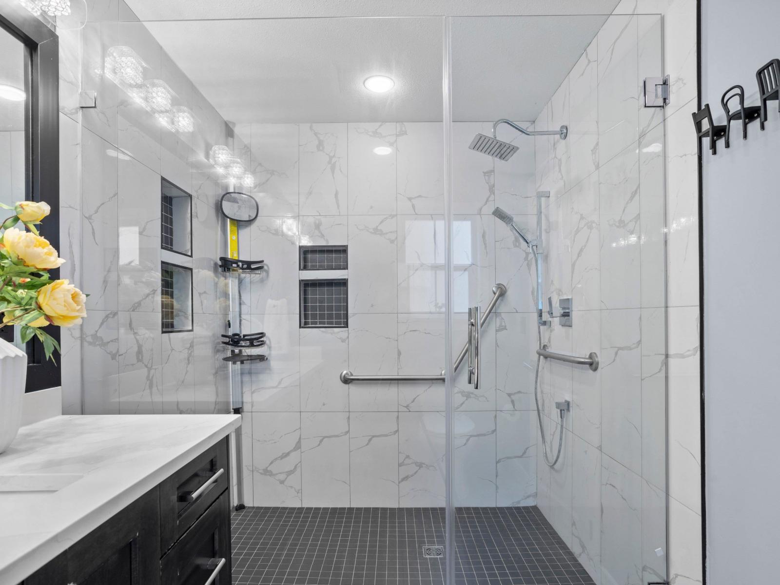 43 35626 MCKEE ROAD, Abbotsford