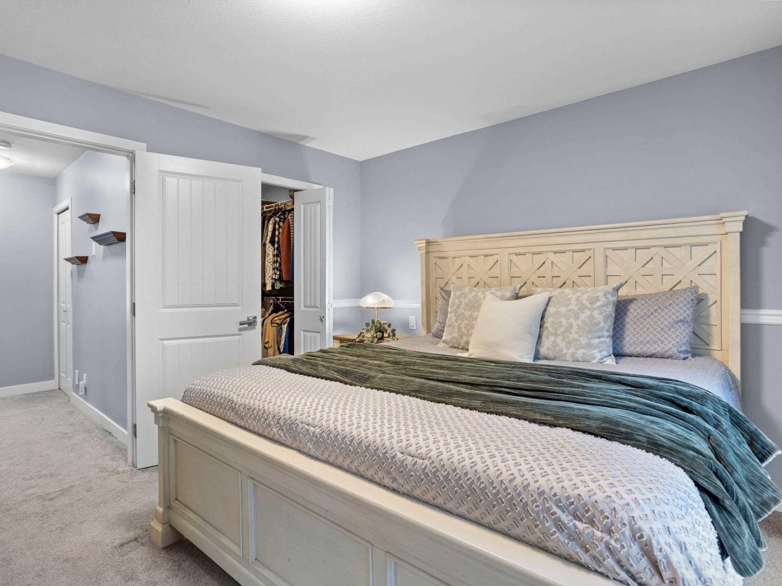 43 35626 MCKEE ROAD, Abbotsford