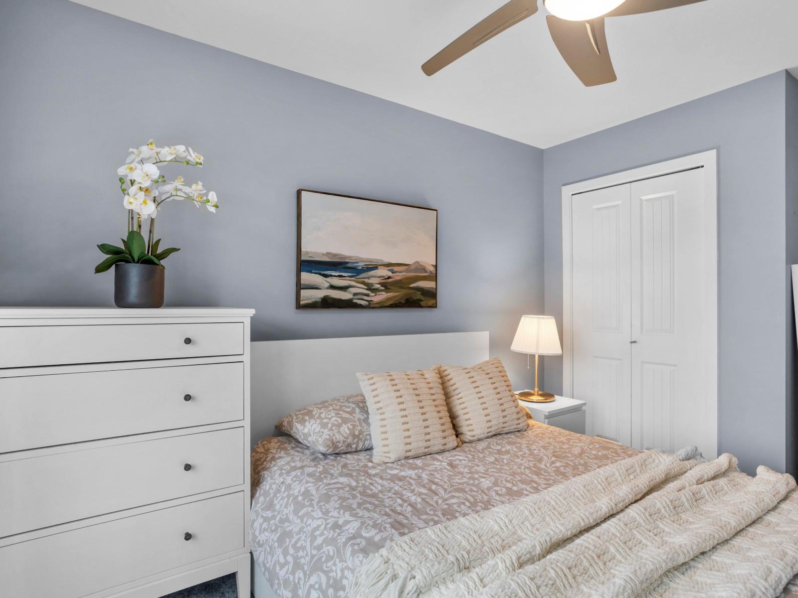 43 35626 MCKEE ROAD, Abbotsford