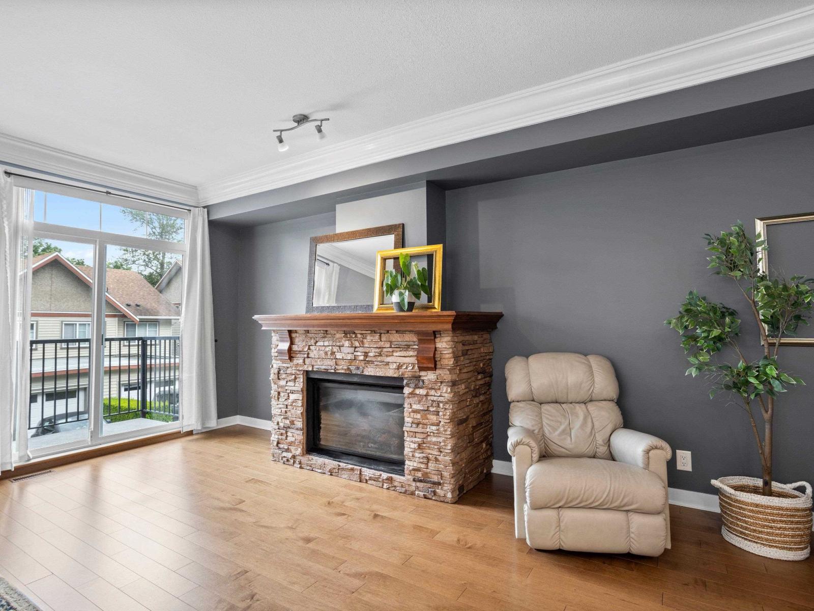 43 35626 MCKEE ROAD, Abbotsford