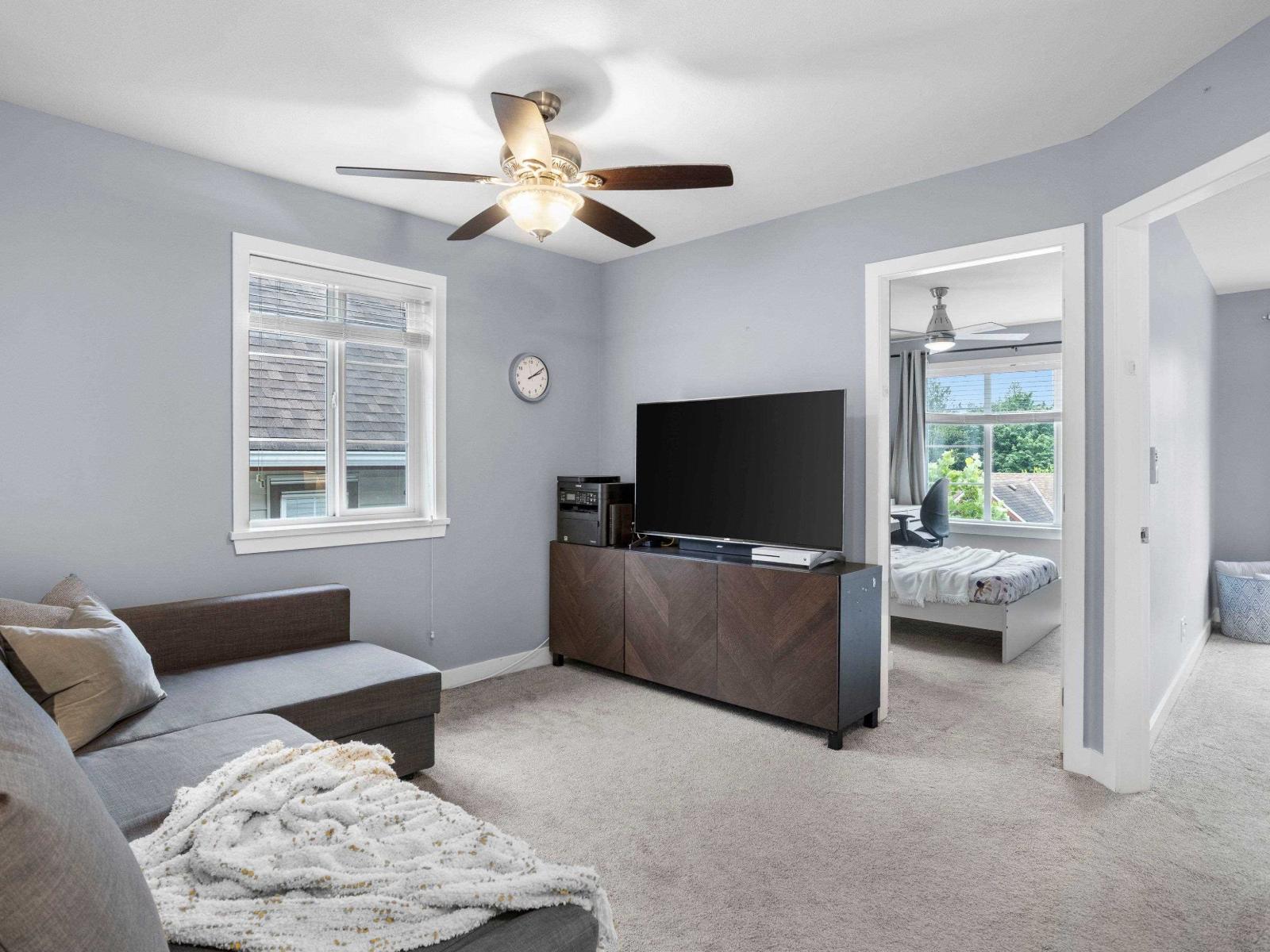 43 35626 MCKEE ROAD, Abbotsford