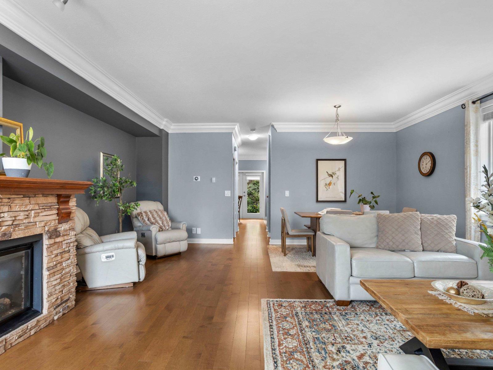 43 35626 MCKEE ROAD, Abbotsford