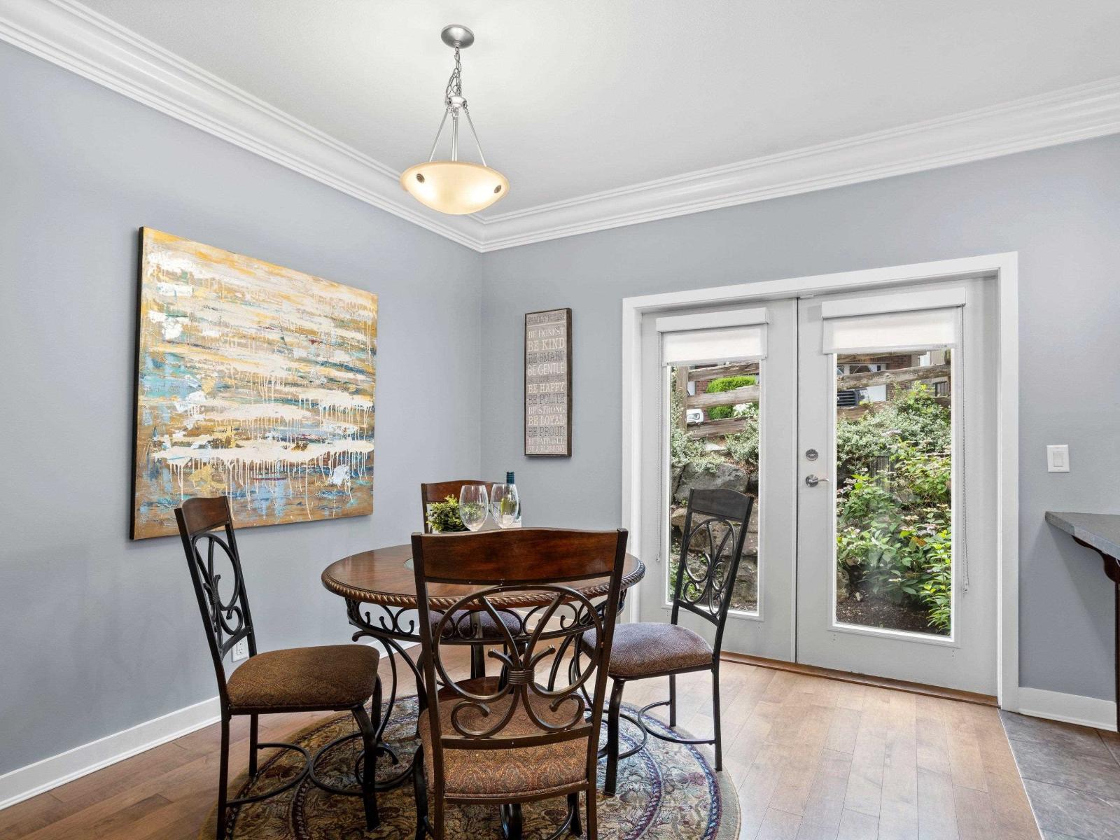 43 35626 MCKEE ROAD, Abbotsford