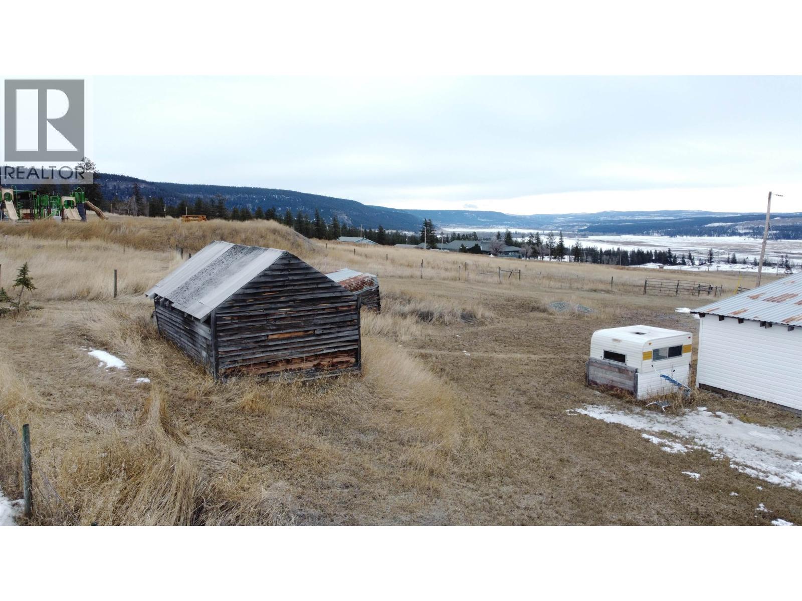 7657 YELLS STREET - 29