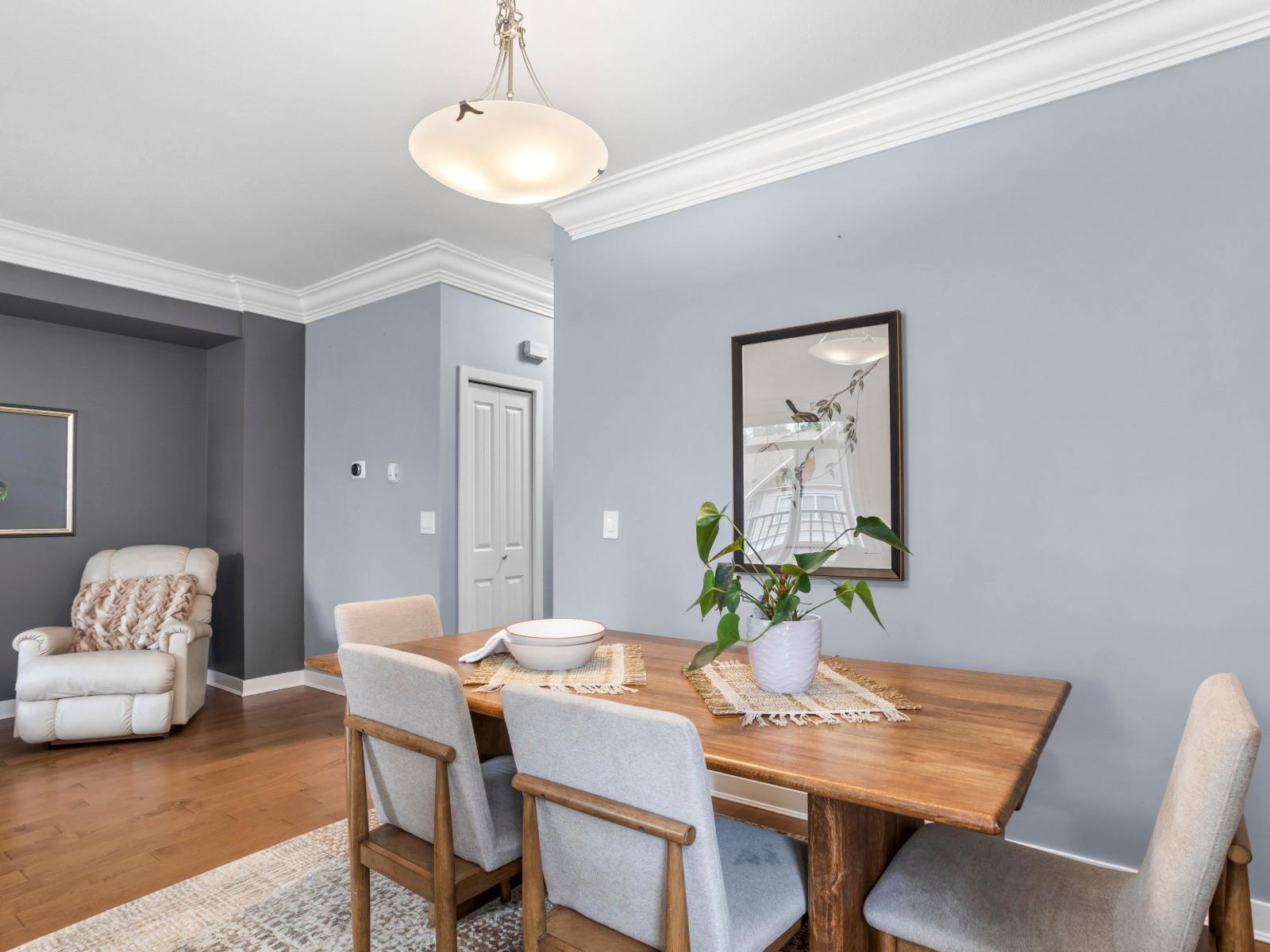 43 35626 MCKEE ROAD, Abbotsford