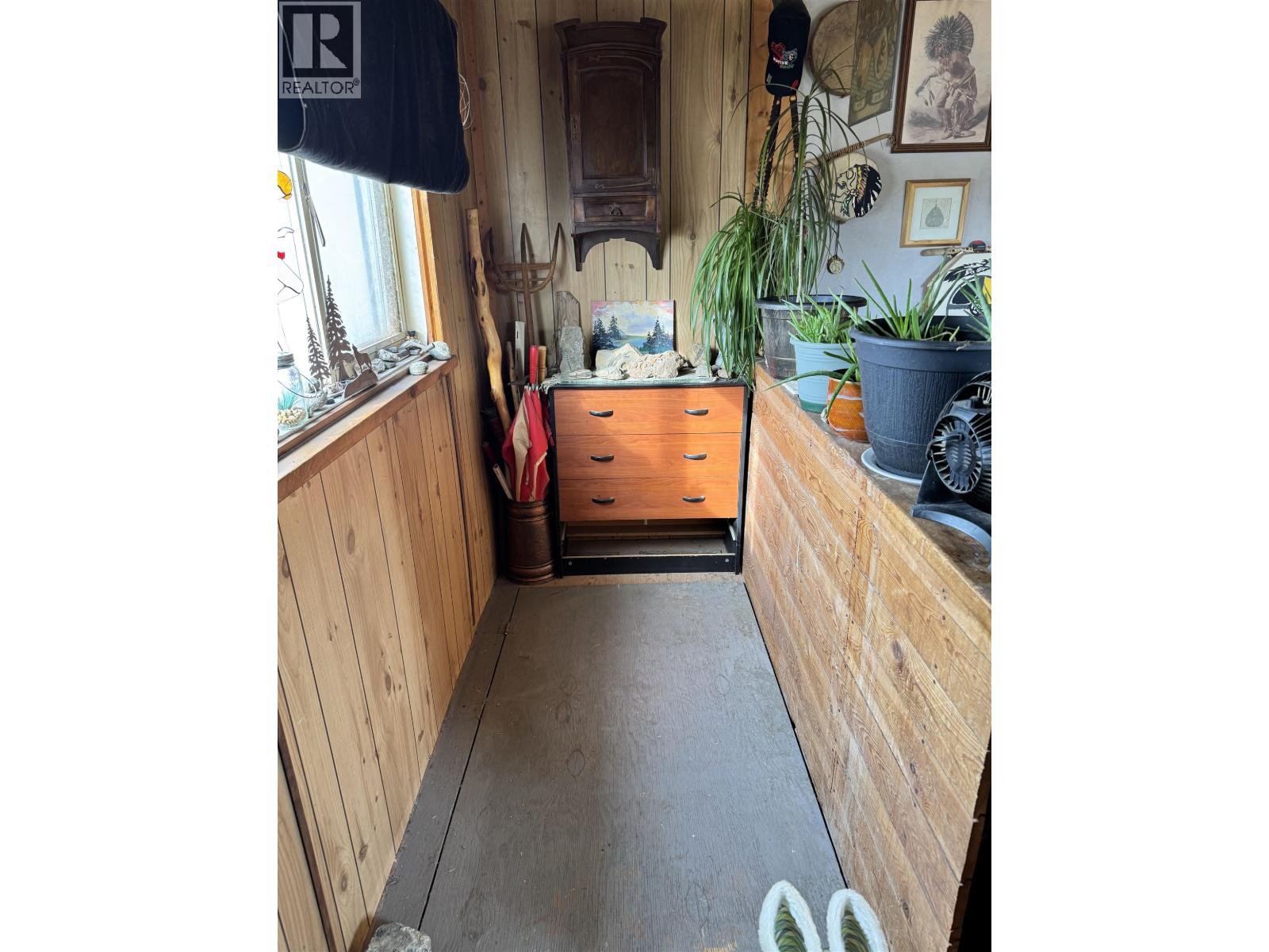 7657 YELLS STREET - 14