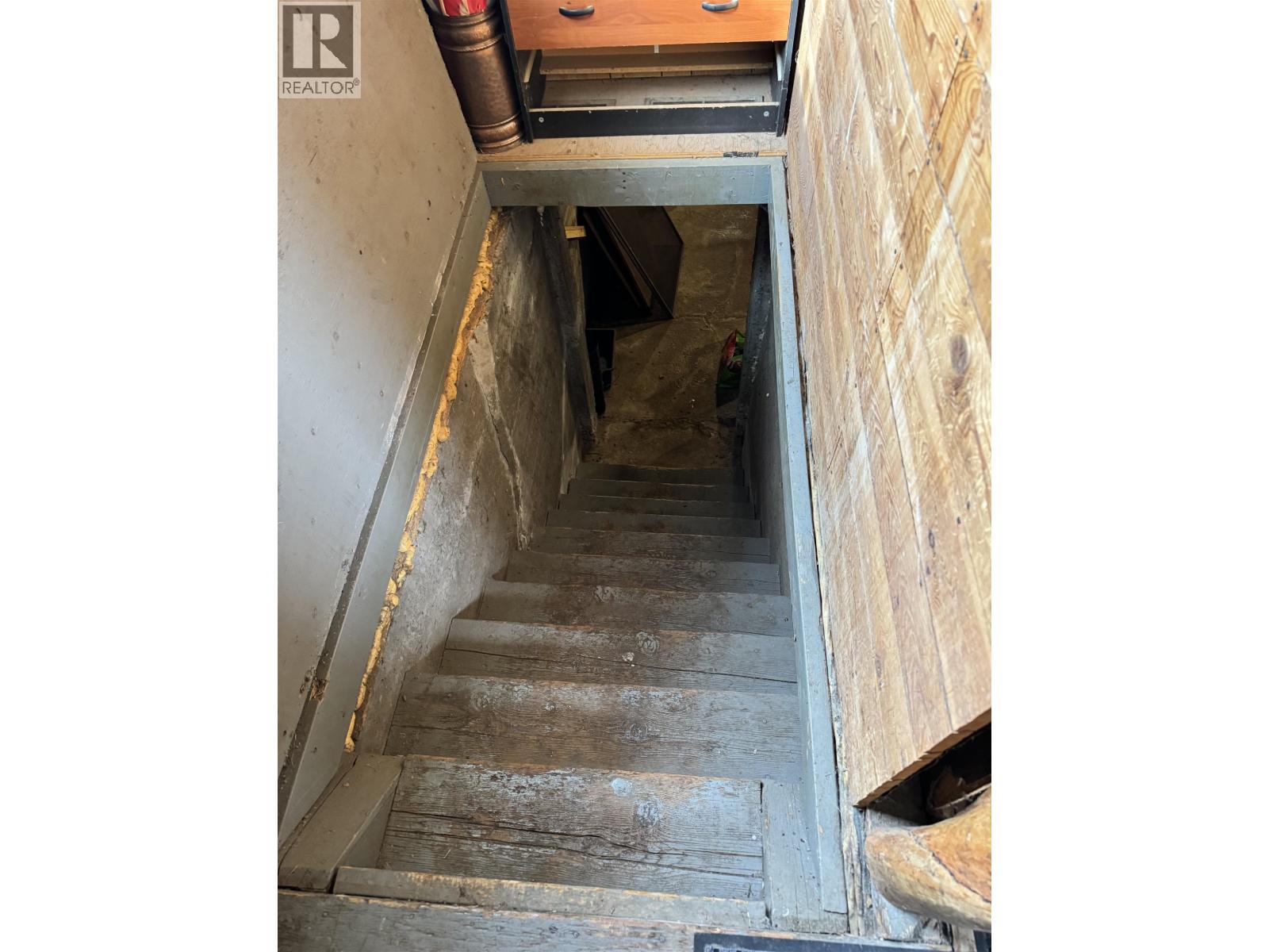 7657 YELLS STREET - 15