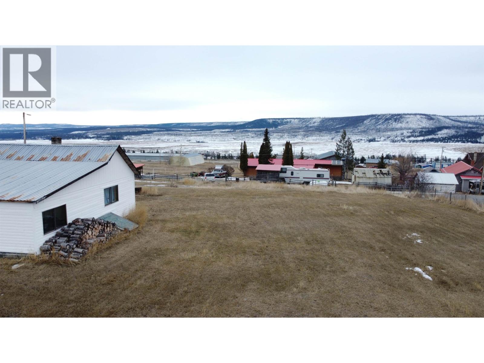 7657 YELLS STREET - 31