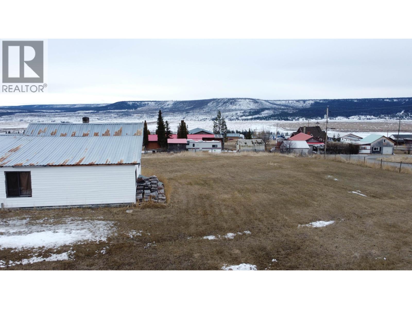 7657 YELLS STREET - 30