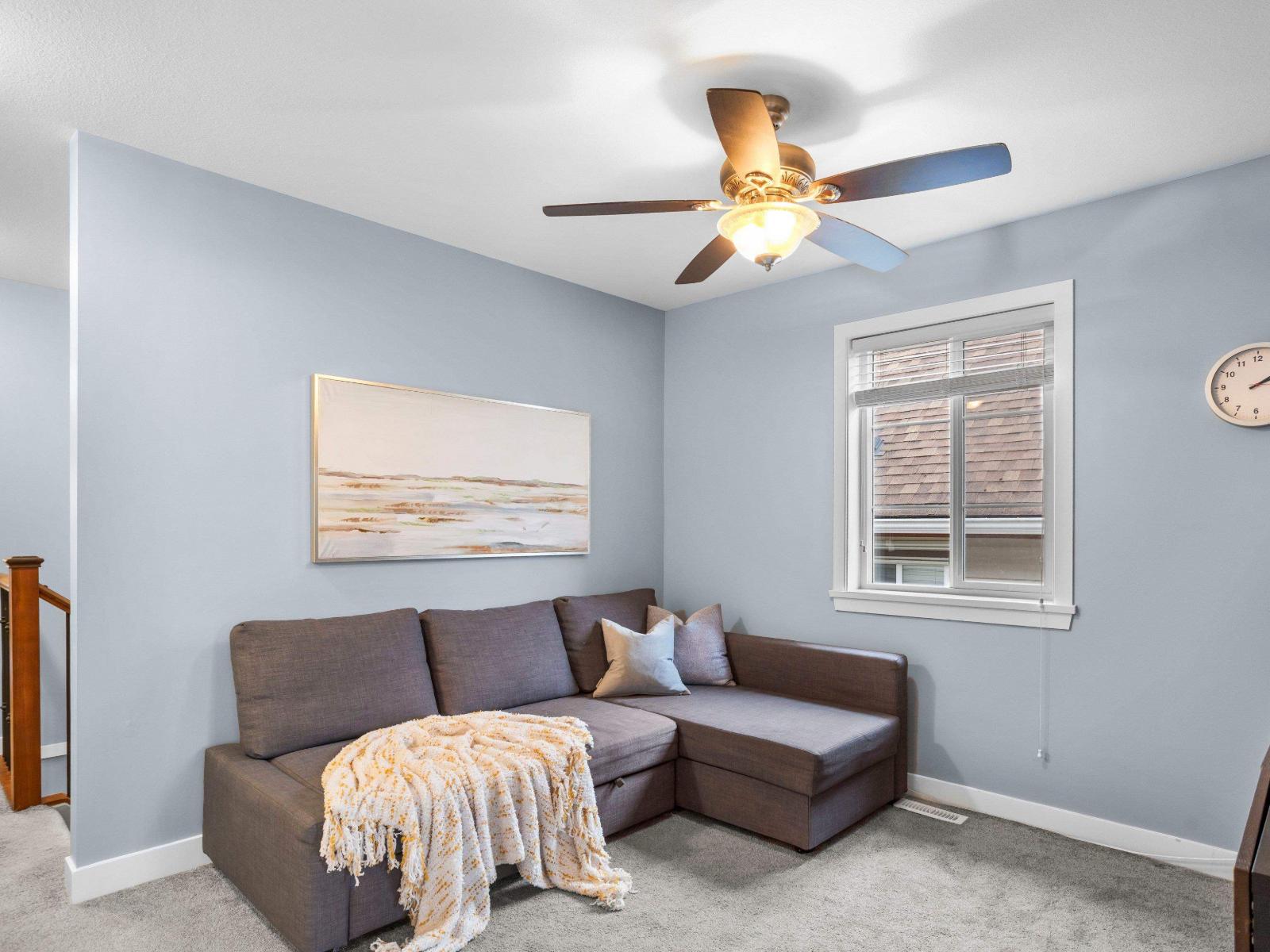 43 35626 MCKEE ROAD, Abbotsford