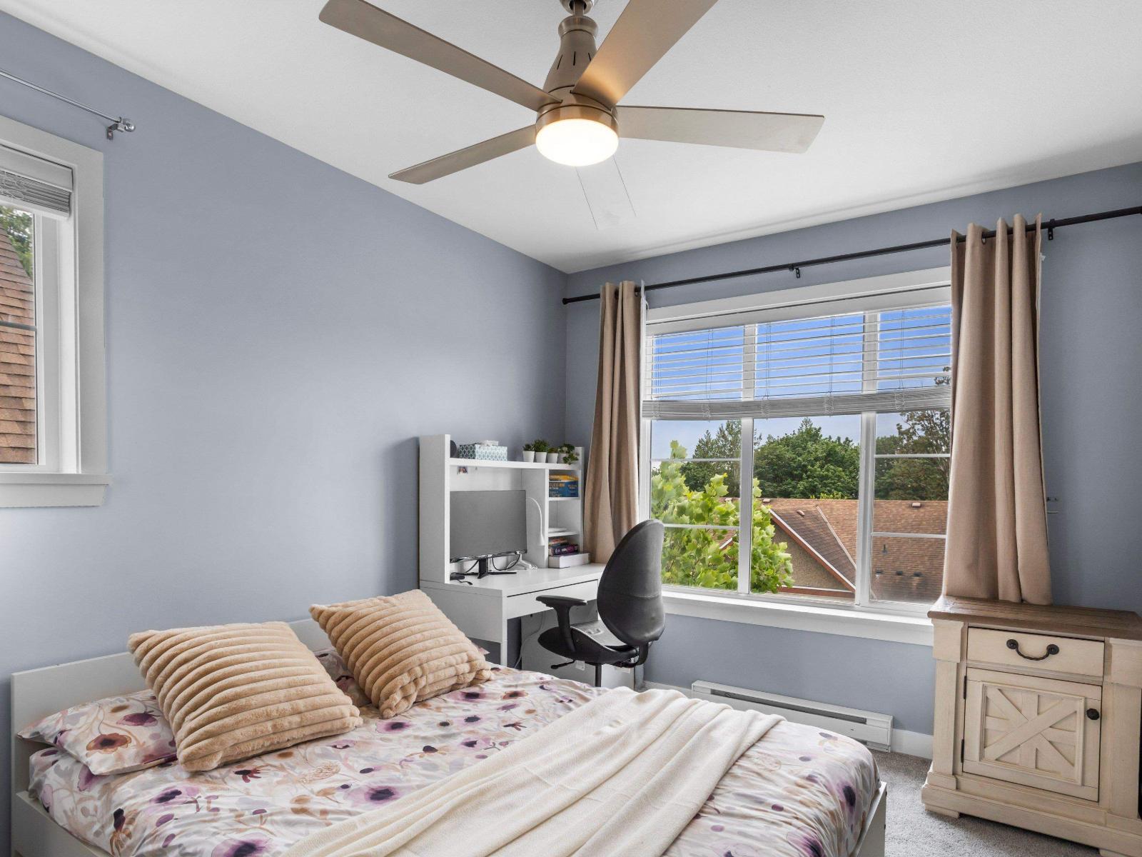 43 35626 MCKEE ROAD, Abbotsford