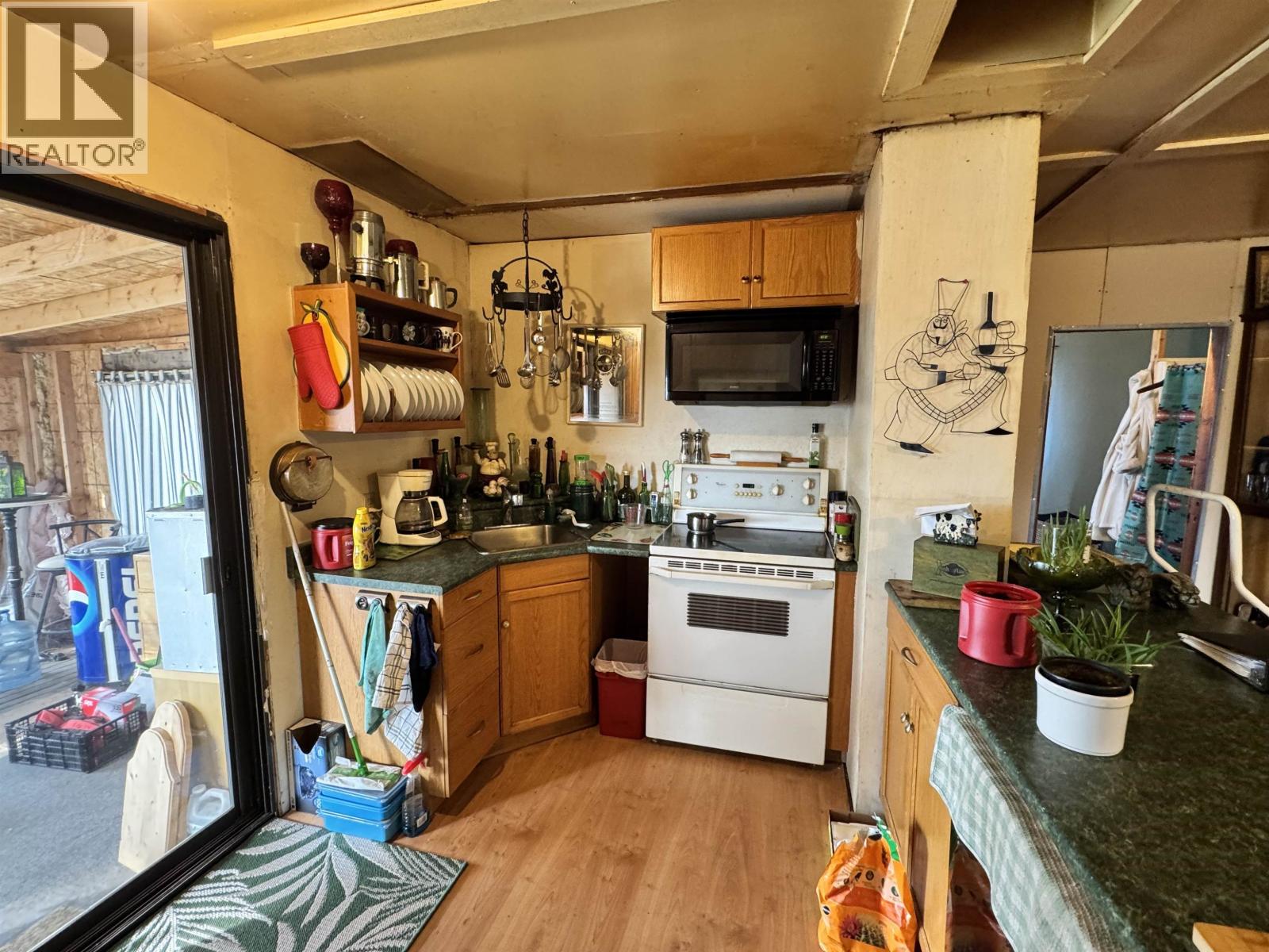 7657 YELLS STREET - 6