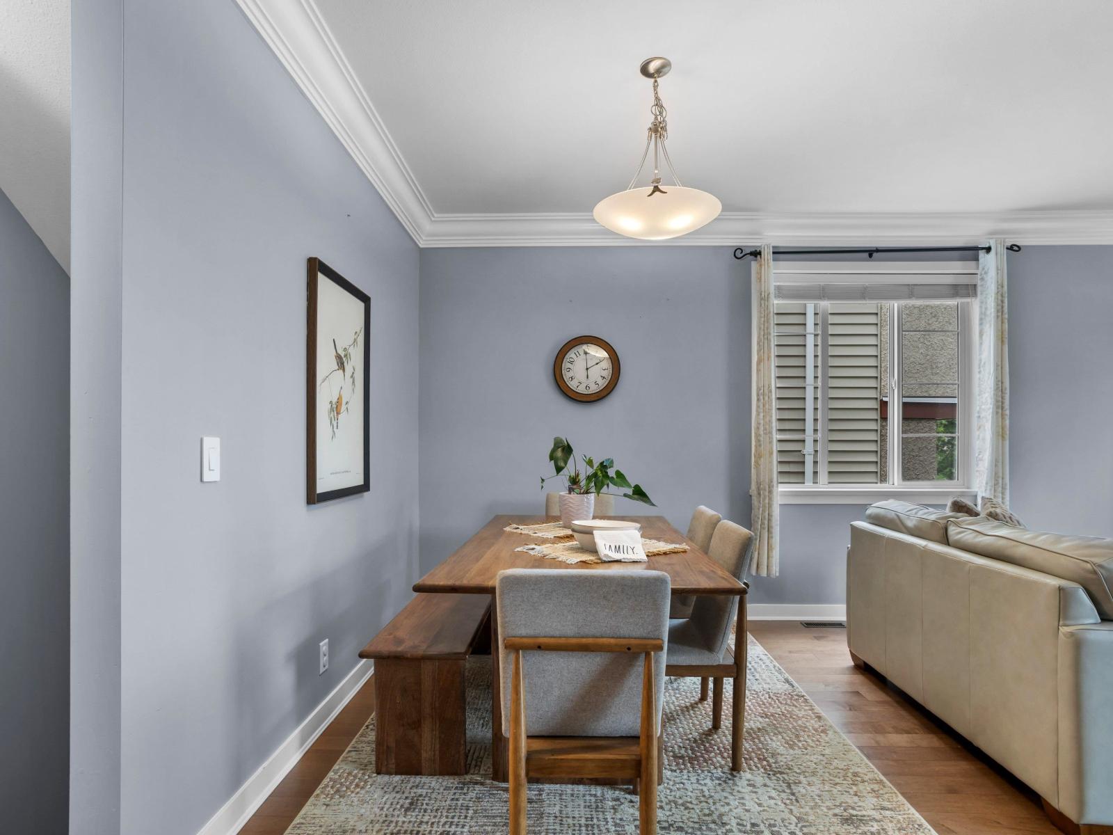 43 35626 MCKEE ROAD, Abbotsford