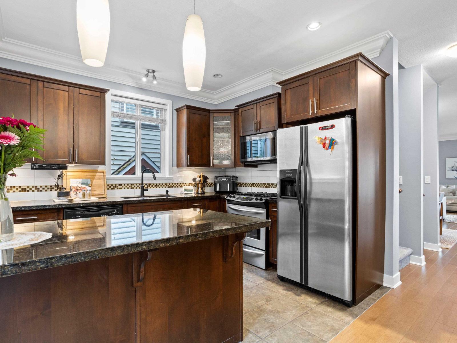 43 35626 MCKEE ROAD, Abbotsford