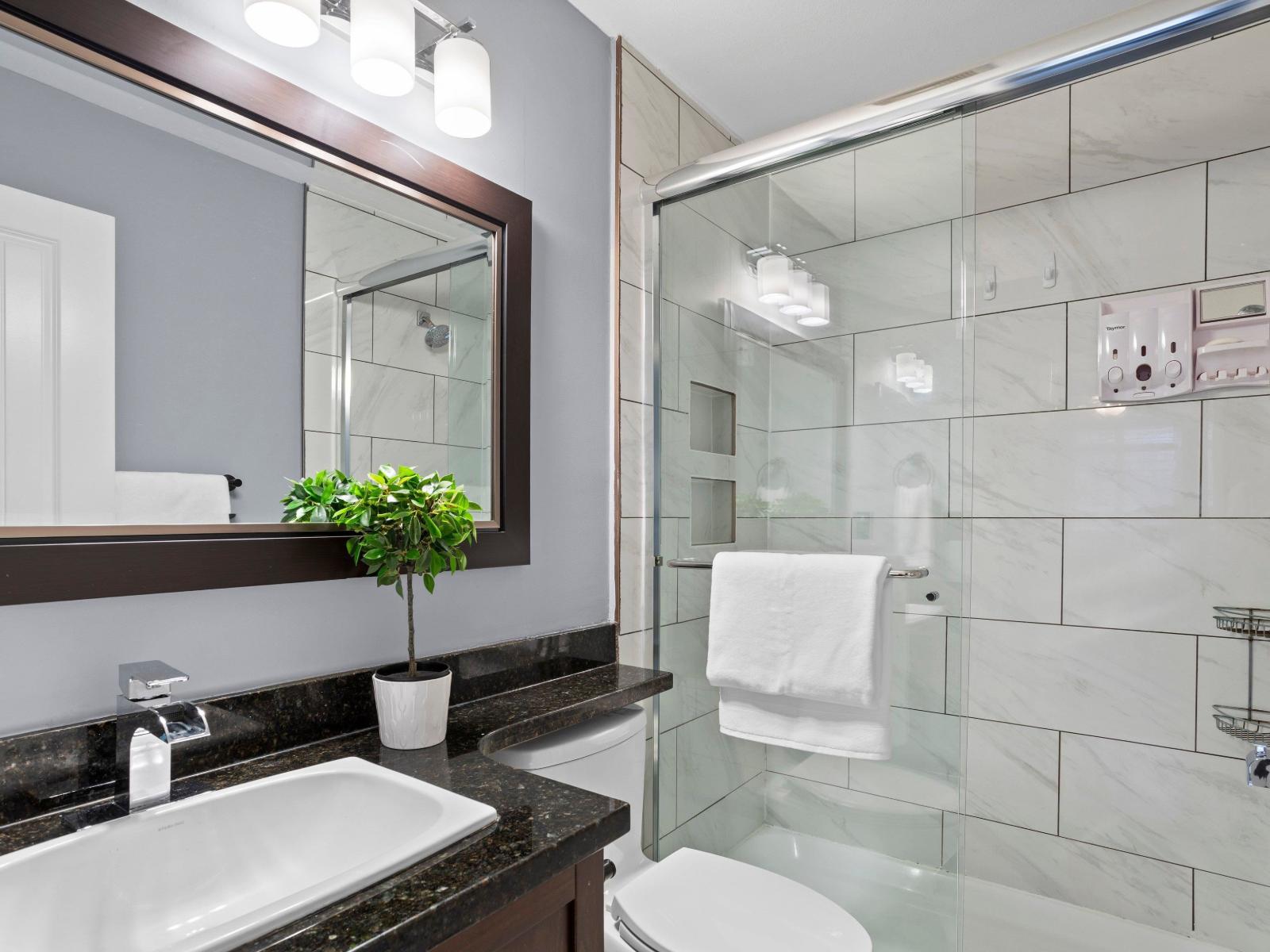 43 35626 MCKEE ROAD, Abbotsford