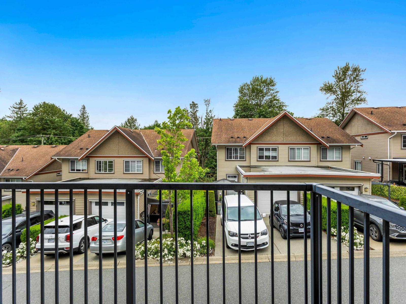 43 35626 MCKEE ROAD, Abbotsford