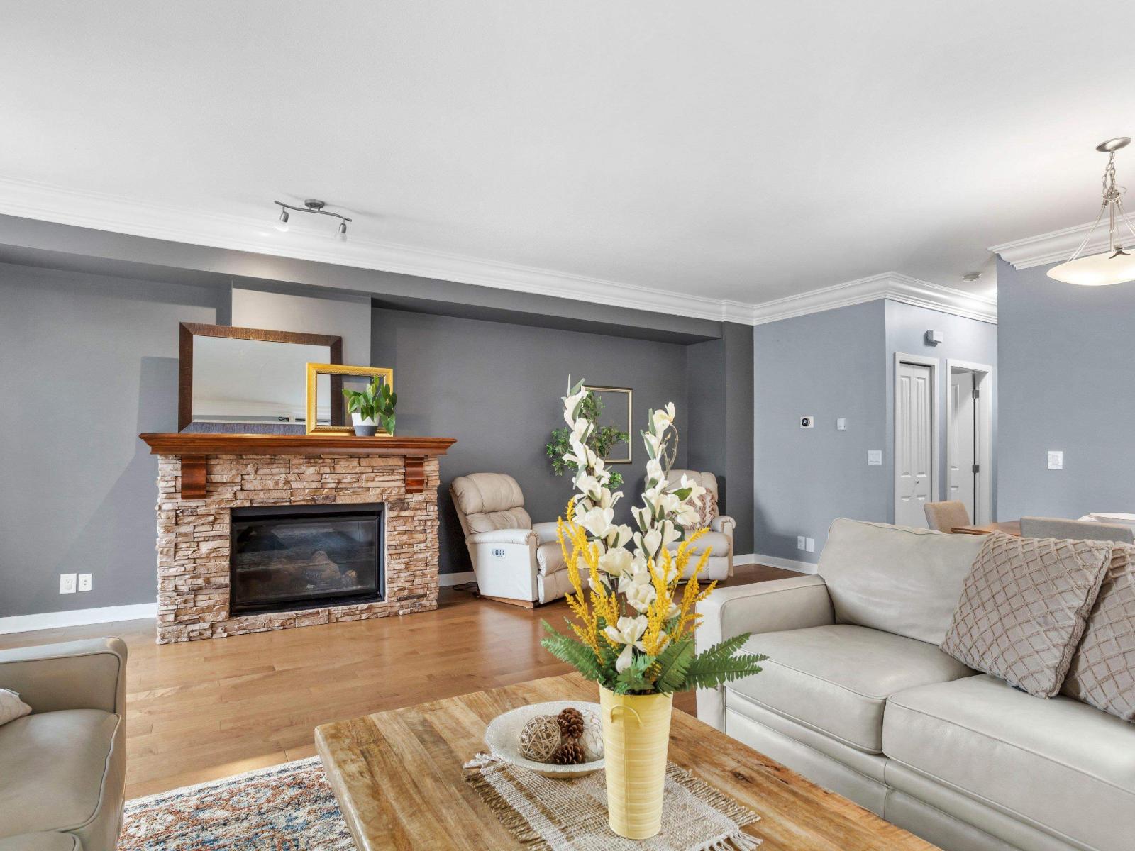 43 35626 MCKEE ROAD, Abbotsford