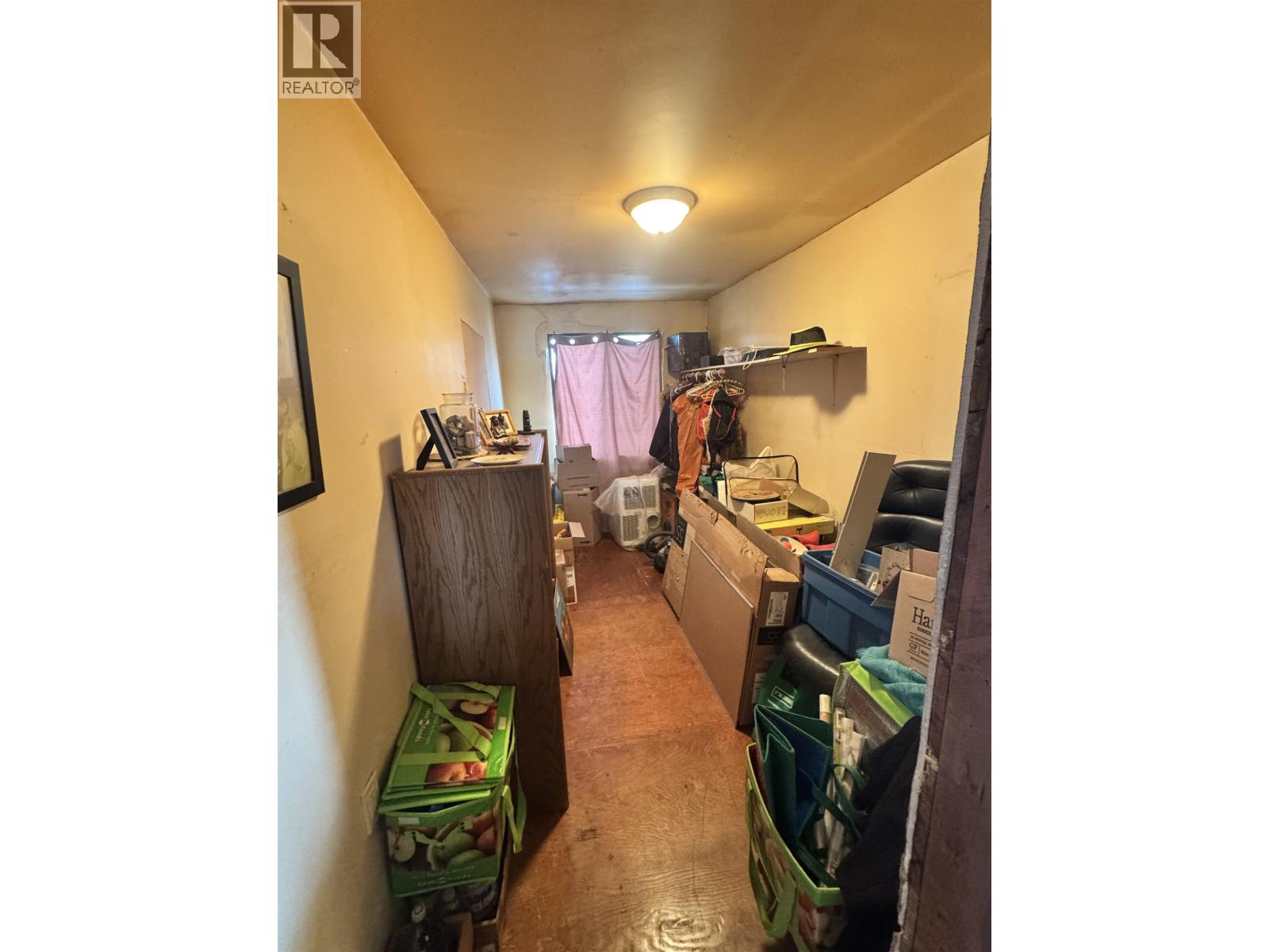 7657 YELLS STREET - 11