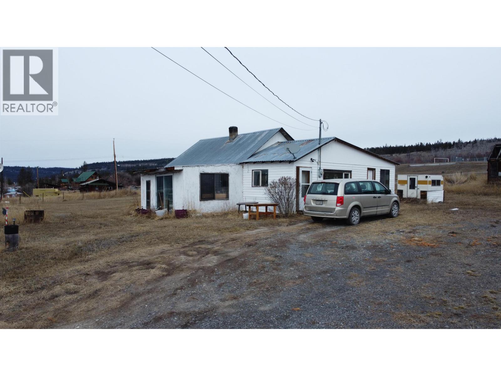 7657 YELLS STREET - 26