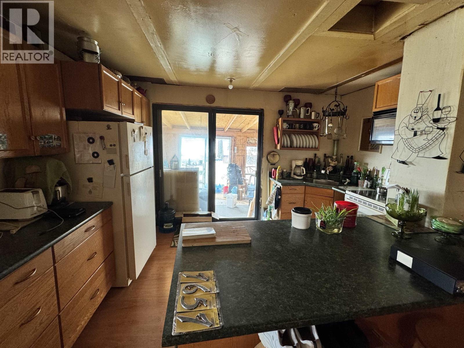 7657 YELLS STREET - 8