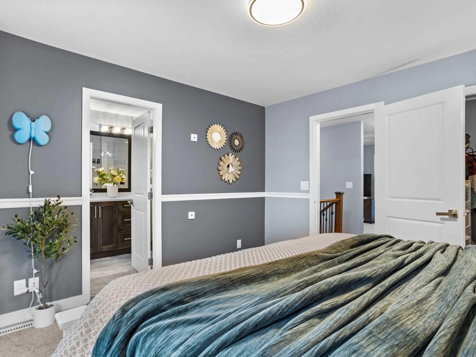 43 35626 MCKEE ROAD, Abbotsford