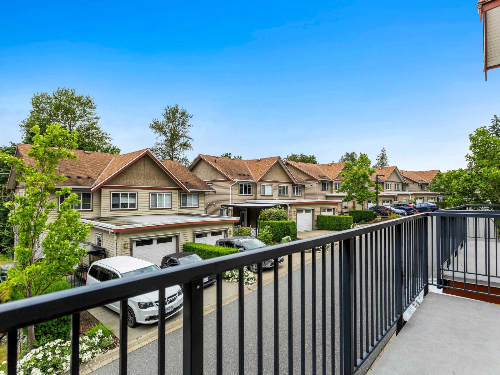 43 35626 MCKEE ROAD, Abbotsford