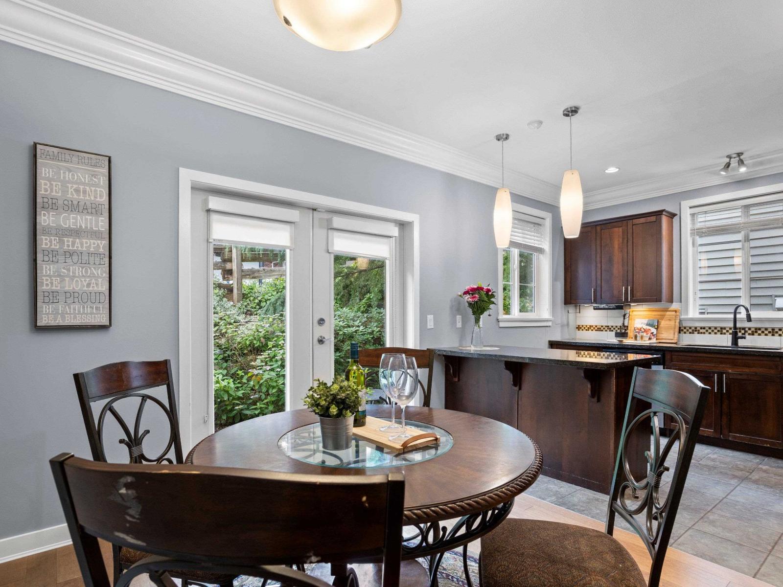 43 35626 MCKEE ROAD, Abbotsford