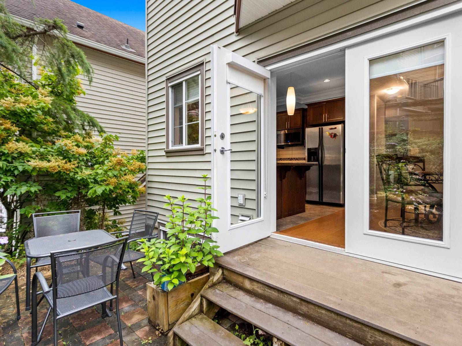 43 35626 MCKEE ROAD, Abbotsford