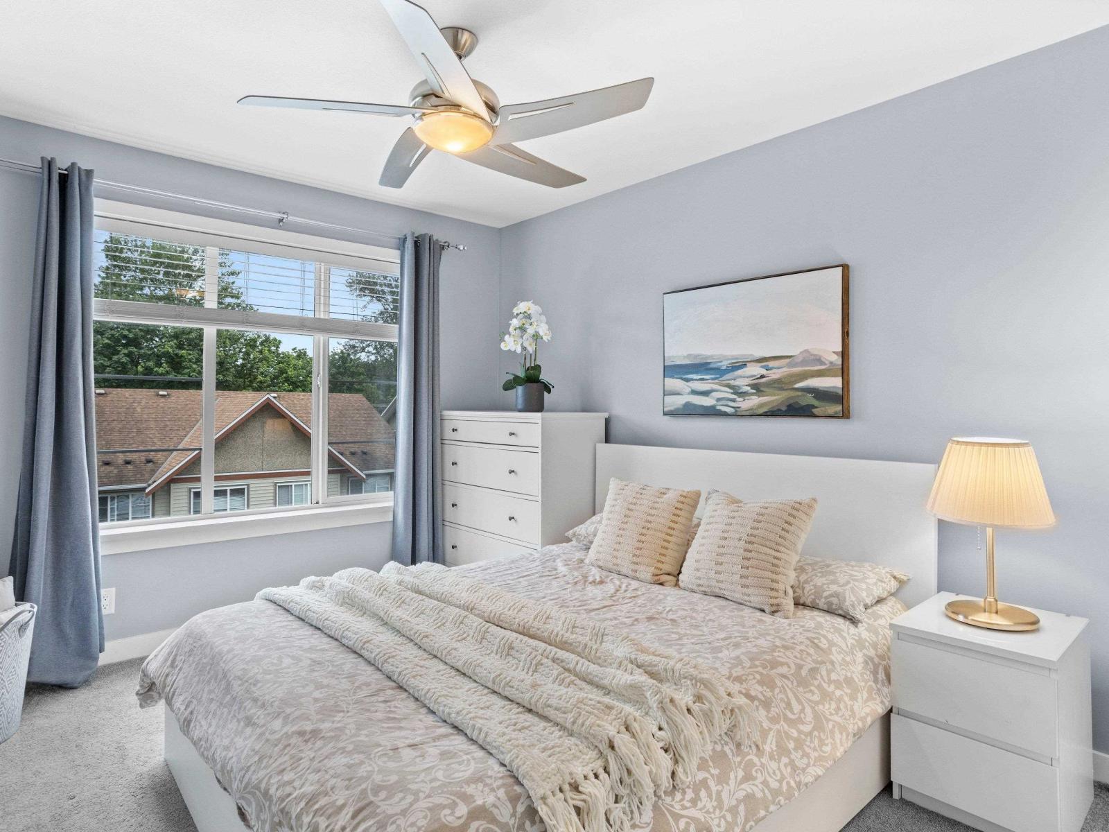 43 35626 MCKEE ROAD, Abbotsford