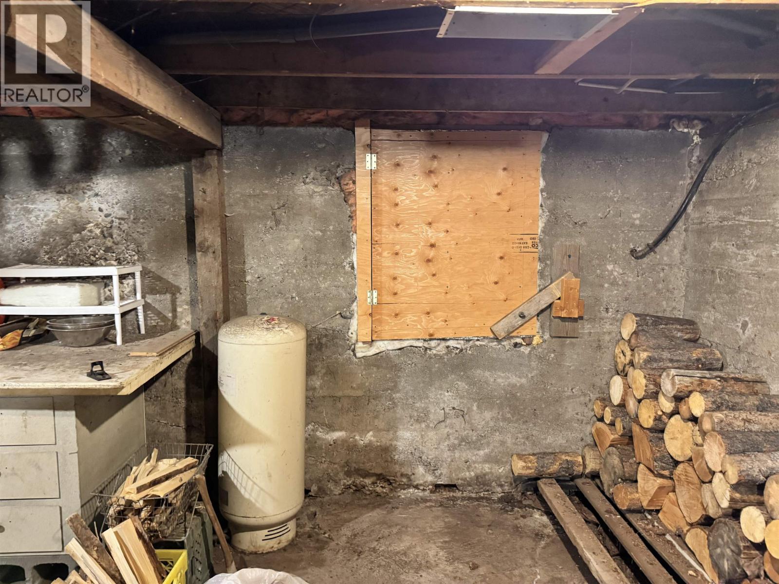 7657 YELLS STREET - 18