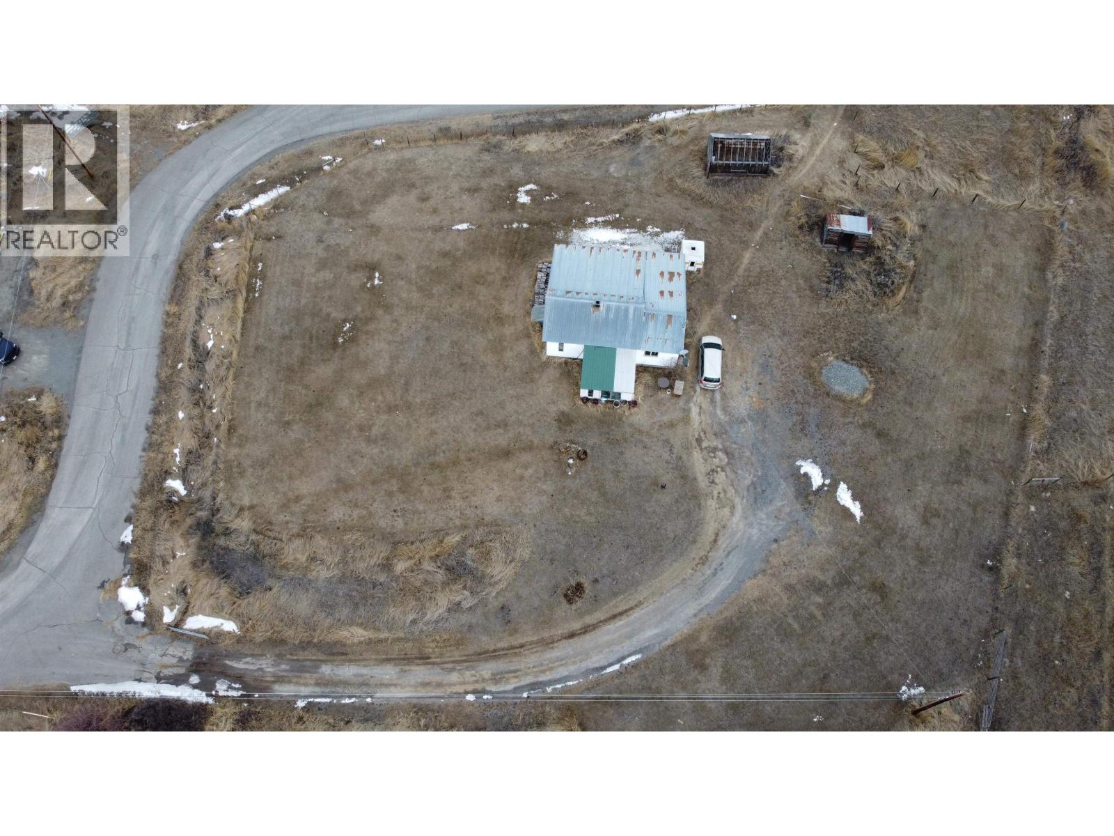 7657 YELLS STREET - 23