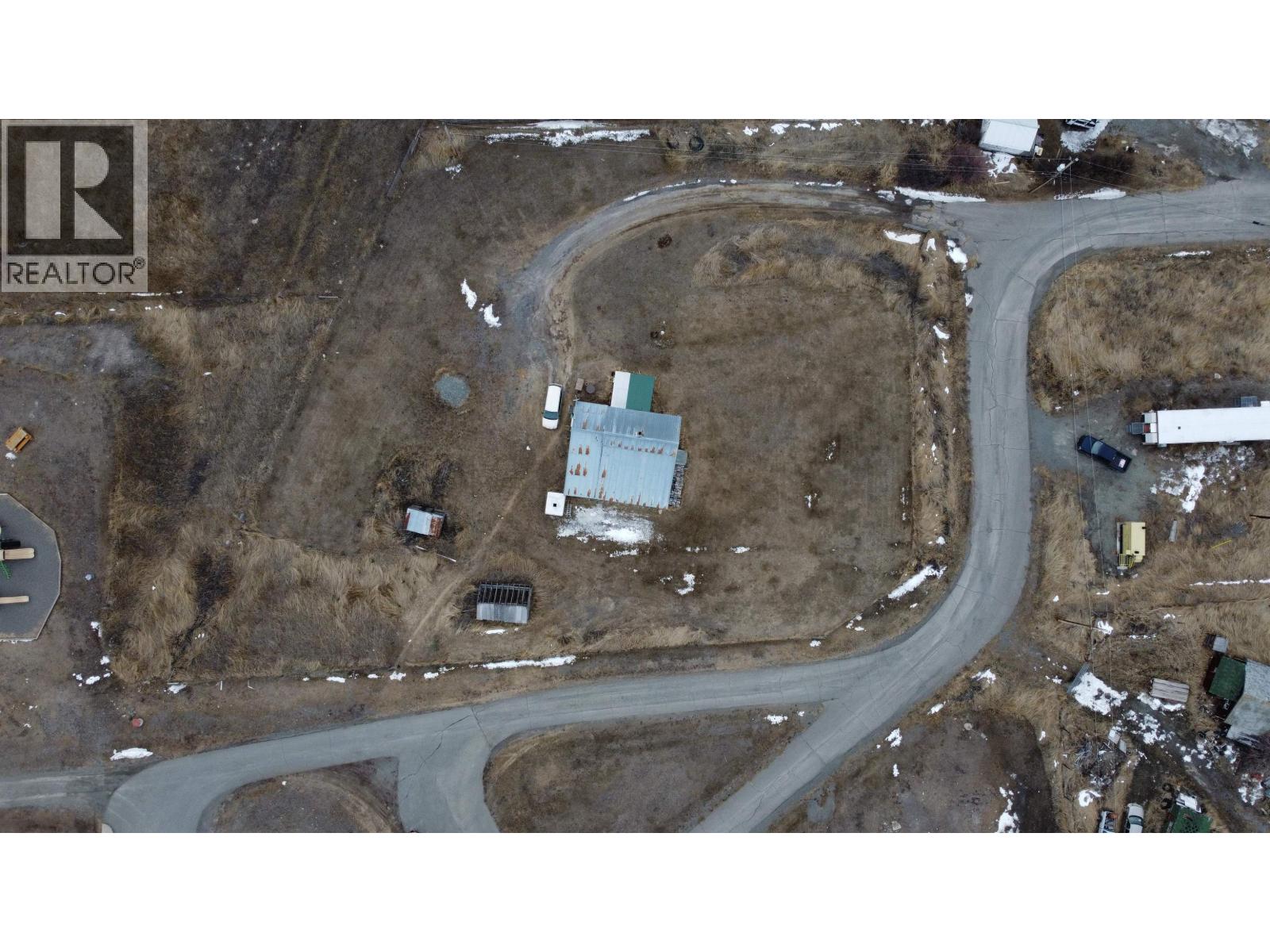 7657 YELLS STREET - 33