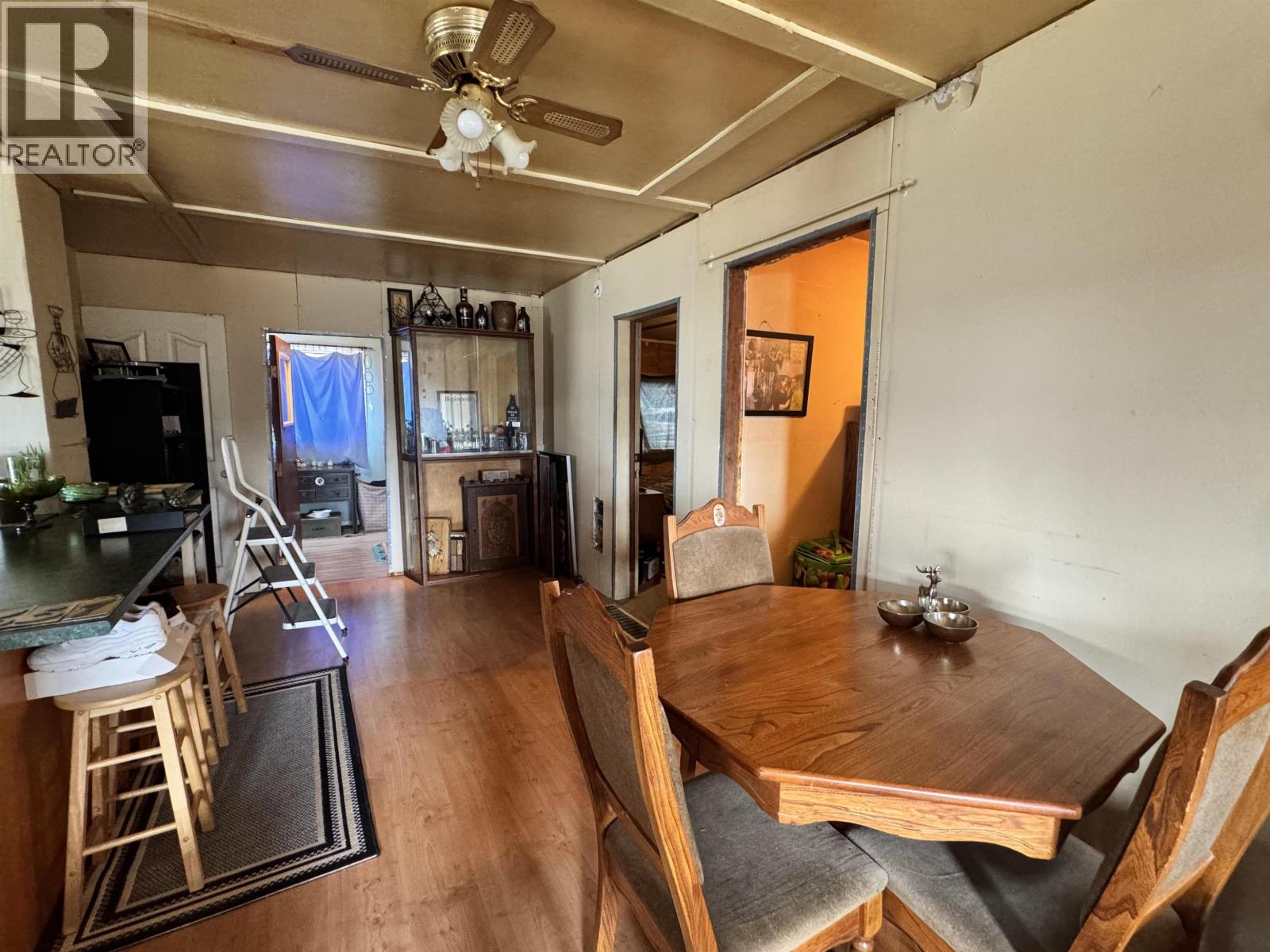 7657 YELLS STREET - 4