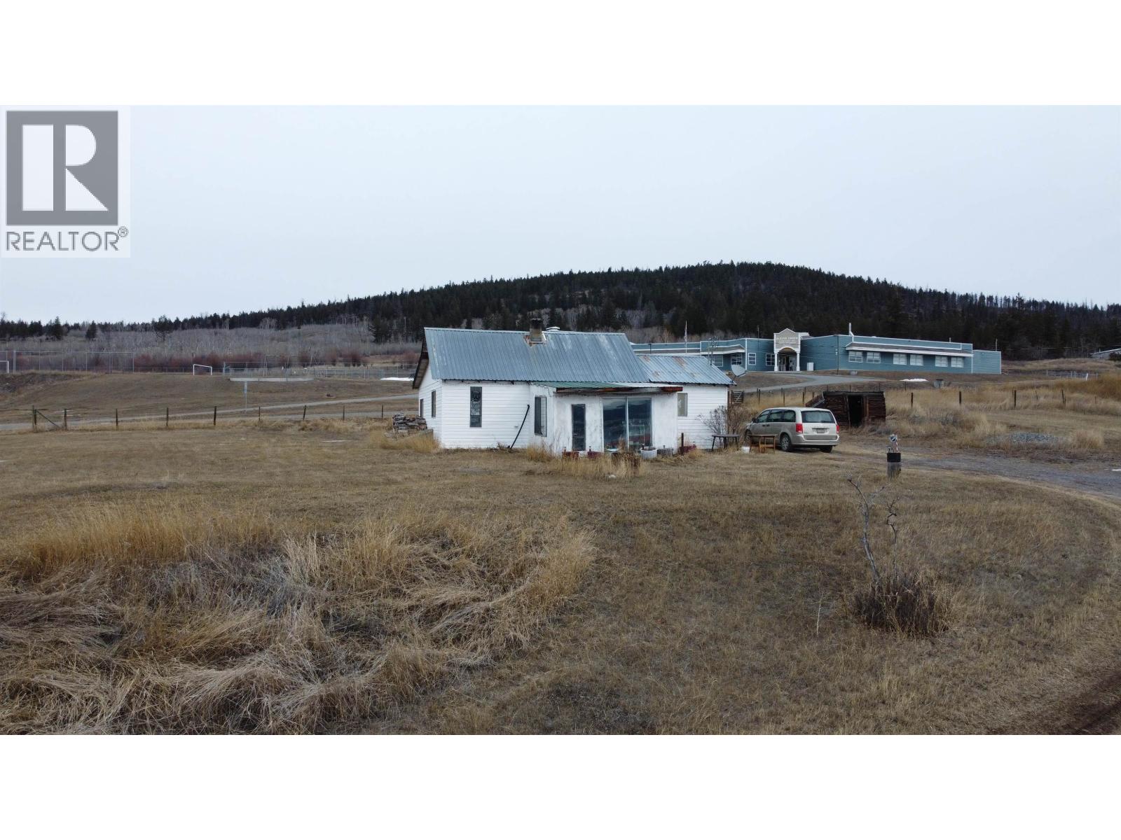 7657 YELLS STREET - 24