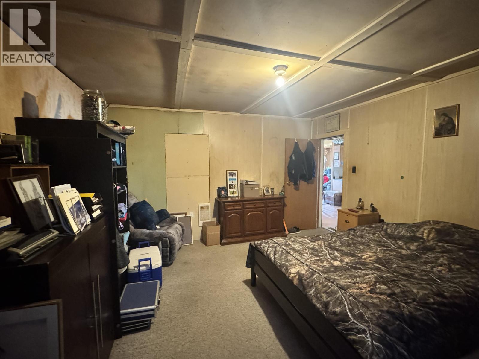 7657 YELLS STREET - 10