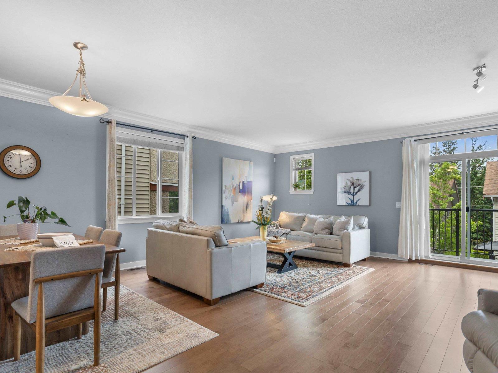 43 35626 MCKEE ROAD, Abbotsford