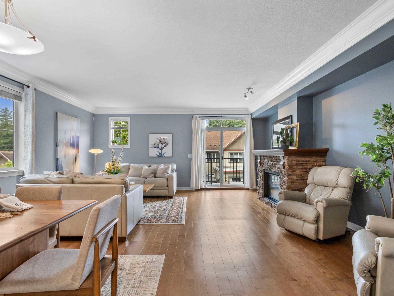 43 35626 MCKEE ROAD, Abbotsford