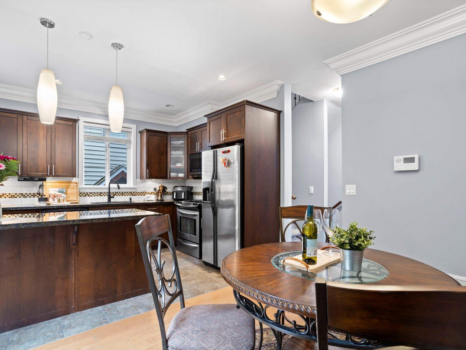 43 35626 MCKEE ROAD, Abbotsford