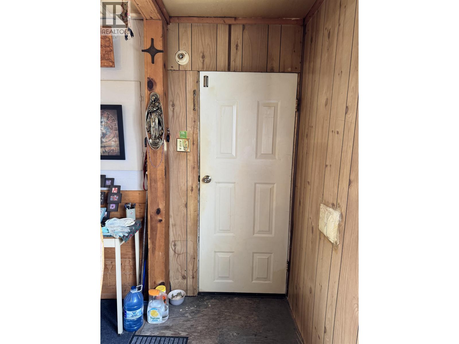 7657 YELLS STREET - 13