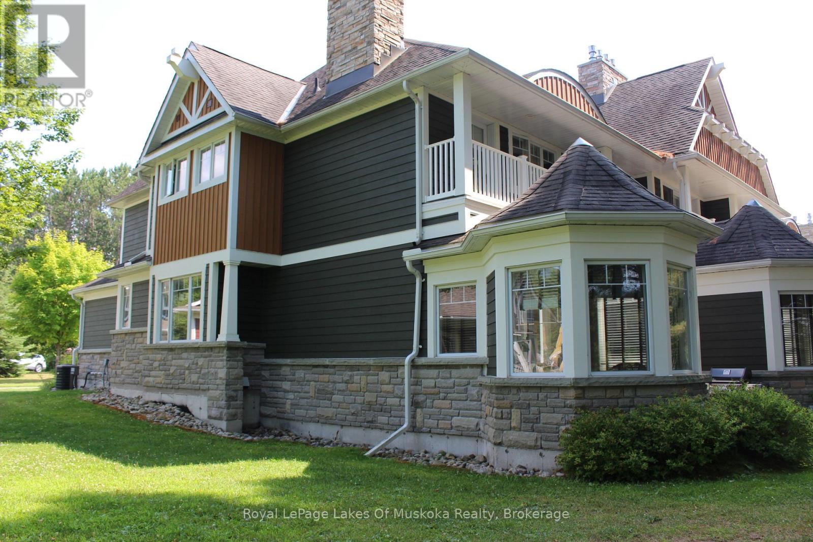 #V1, W1 1020 BIRCH GLEN ROAD - 6