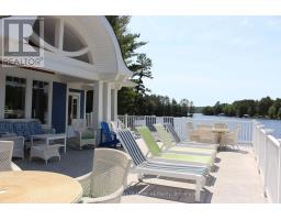 V1, W1 - 1020 Birch Glen Road, Lake Of Bays, ON P0B1A0 Photo 14