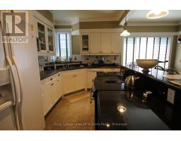 V1, W1 - 1020 Birch Glen Road, Lake Of Bays, ON P0B1A0 Photo 15