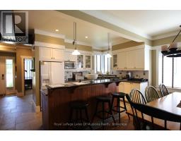 V1, W1 - 1020 Birch Glen Road, Lake Of Bays, ON P0B1A0 Photo 16