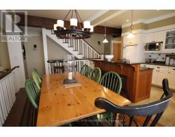 V1, W1 - 1020 Birch Glen Road, Lake Of Bays, ON P0B1A0 Photo 17