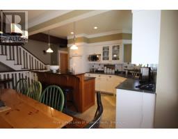 V1, W1 - 1020 Birch Glen Road, Lake Of Bays, ON P0B1A0 Photo 18