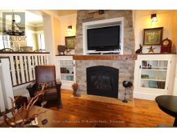V1, W1 - 1020 Birch Glen Road, Lake Of Bays, ON P0B1A0 Photo 20
