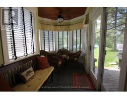 V1, W1 - 1020 Birch Glen Road, Lake Of Bays, ON P0B1A0 Photo 22