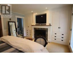 V1, W1 - 1020 Birch Glen Road, Lake Of Bays, ON P0B1A0 Photo 26