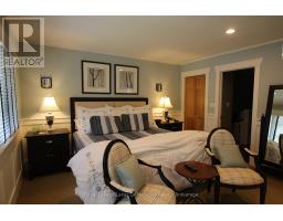 V1, W1 - 1020 Birch Glen Road, Lake Of Bays, ON P0B1A0 Photo 27