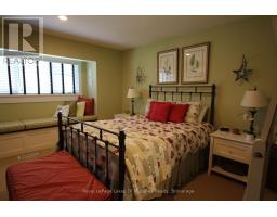 V1, W1 - 1020 Birch Glen Road, Lake Of Bays, ON P0B1A0 Photo 28